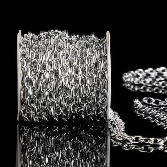 Medium Chain Spool by Bead Landing™